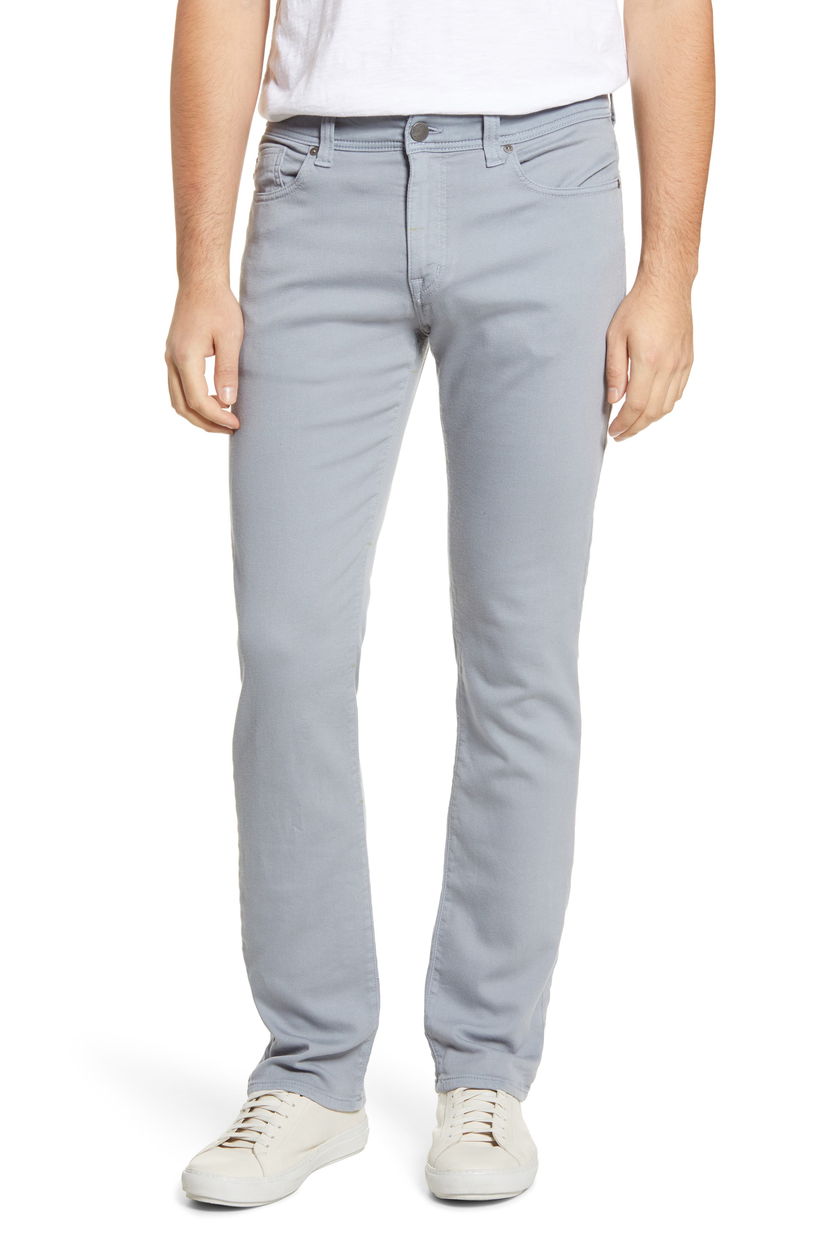 fidelity denim mens clothing