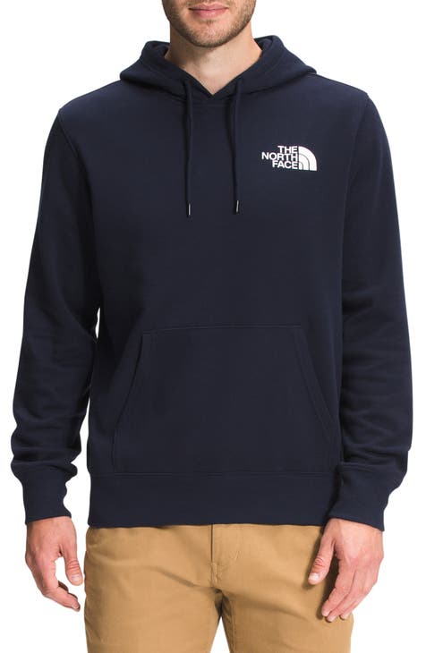 Sweatshirts & Hoodies | Nordstrom Rack