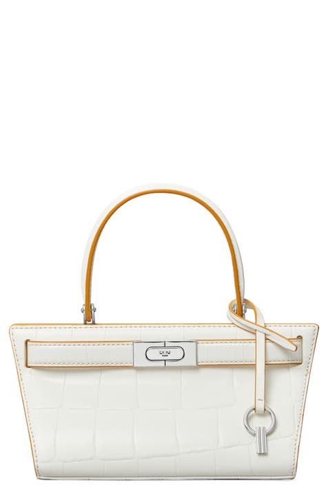 tory burch handbag sale Nordstrom