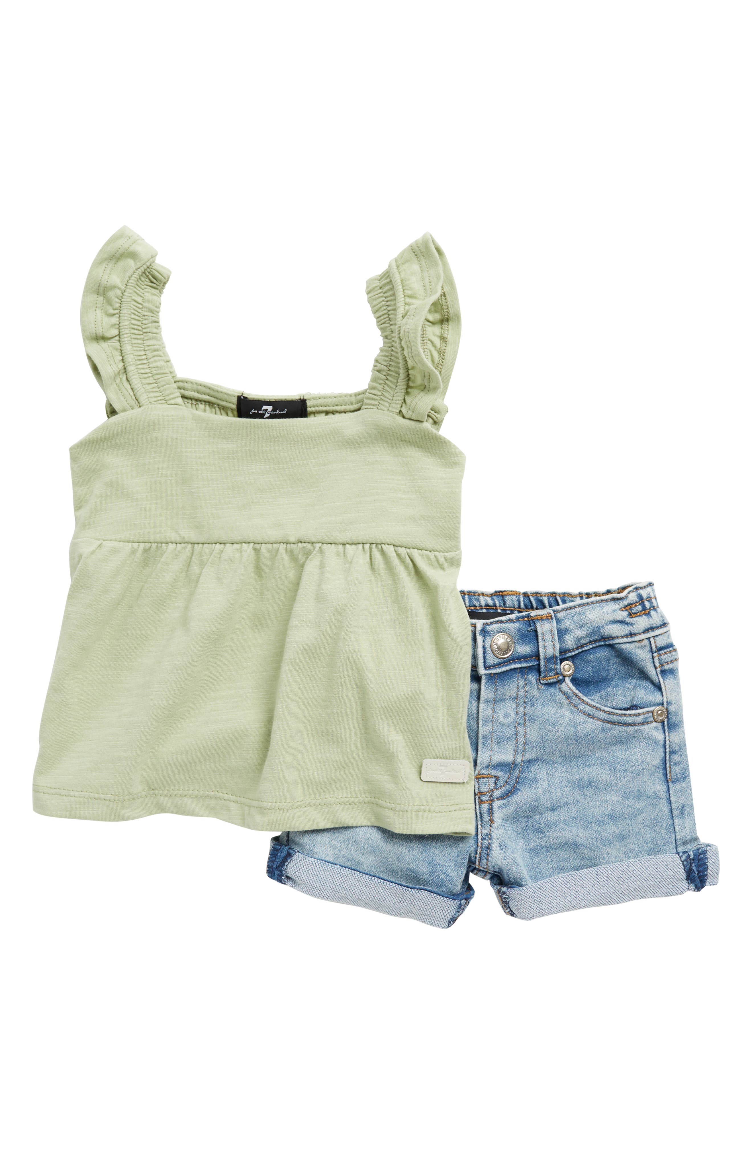 Nordstrom Rack