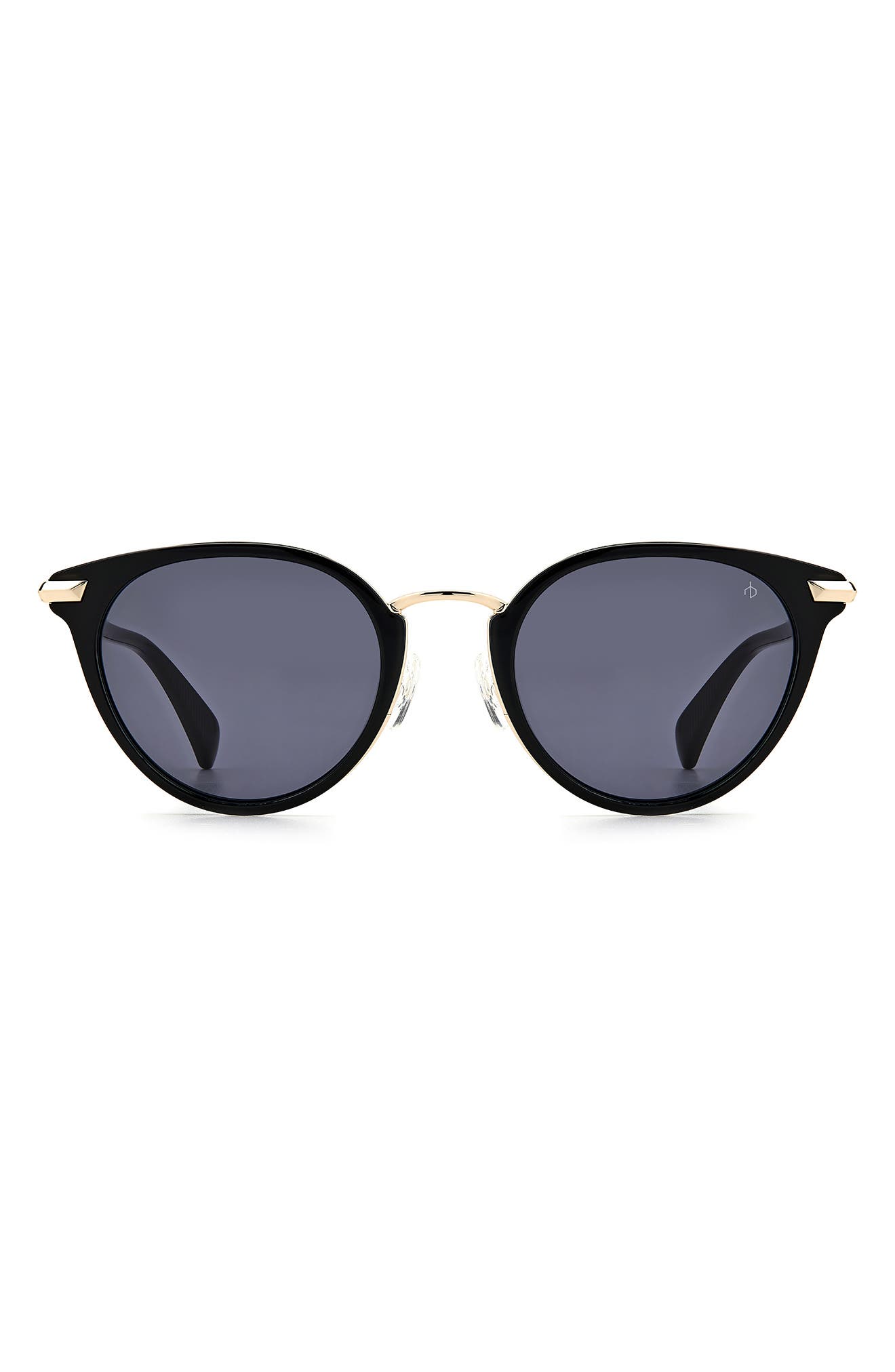 rag and bone sunglasses price