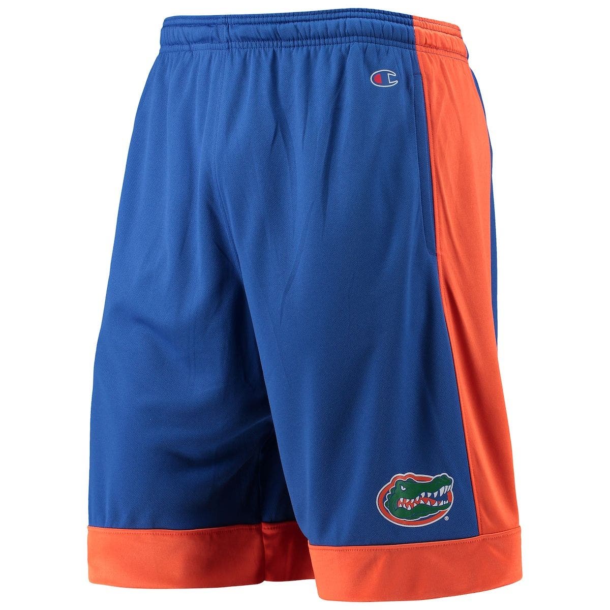 nike gator shorts