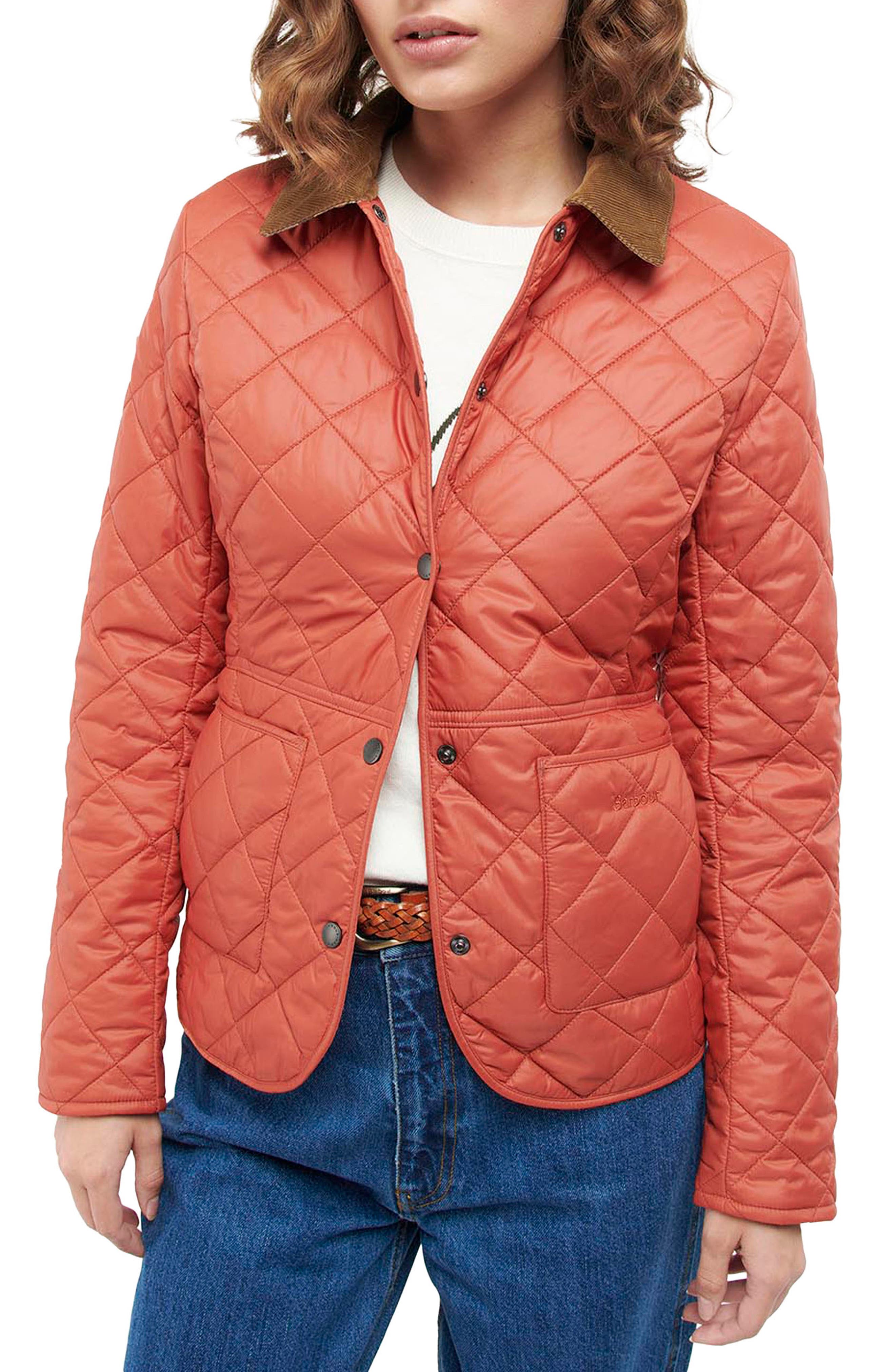 BARBOUR Women | ModeSens