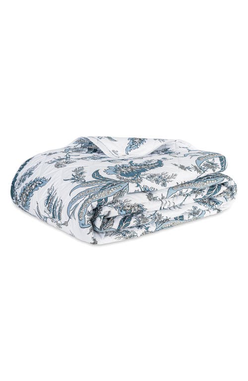 MATOUK MATOUK APOLLINE QUILT