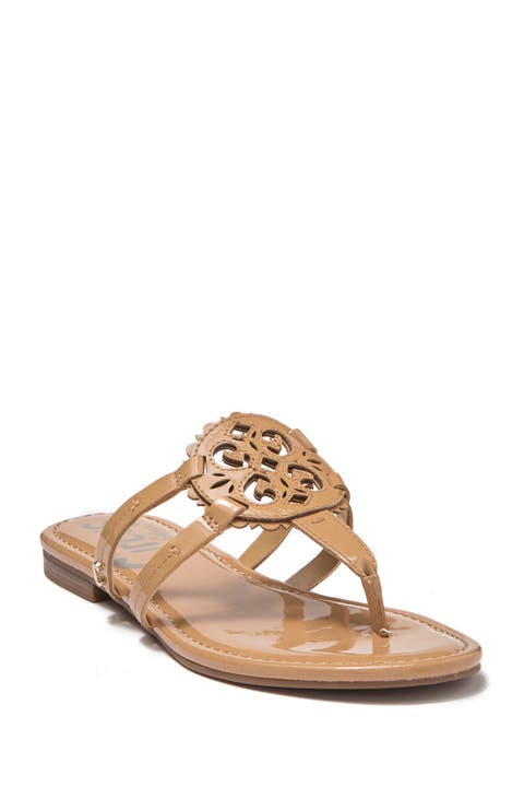 Circus by Sam Edelman Sandals for Women | Nordstrom Rack