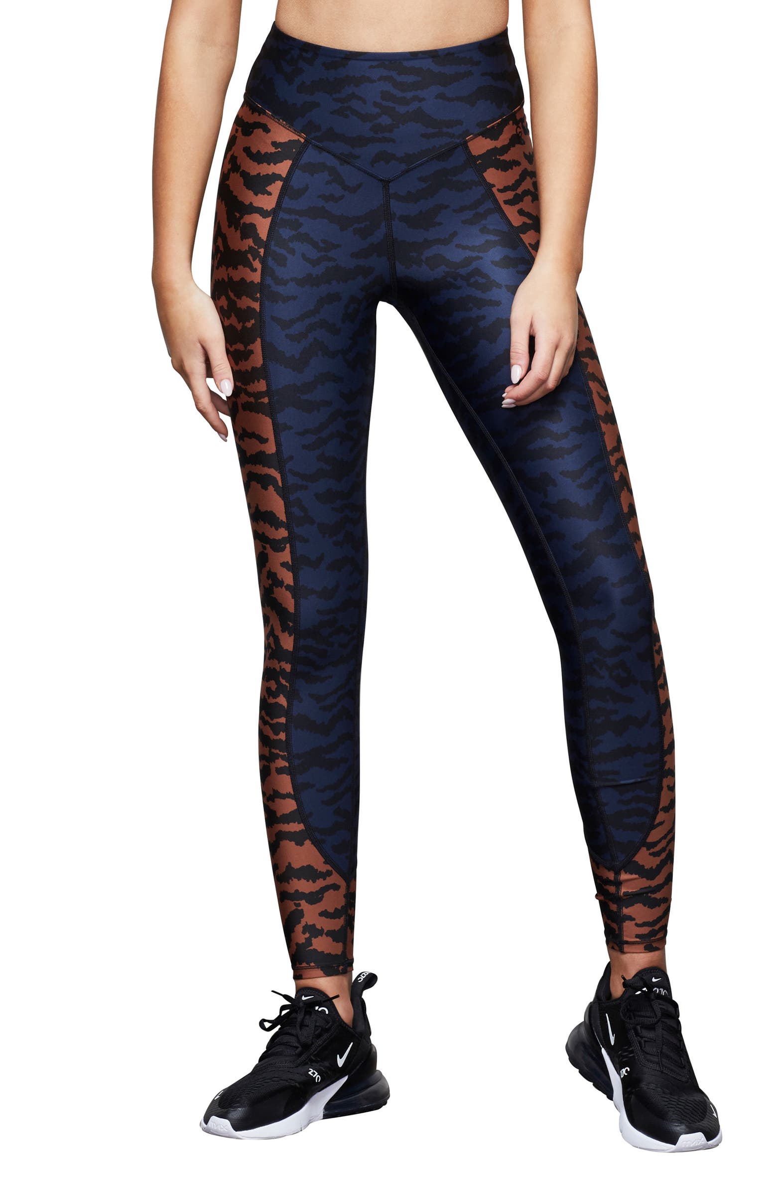 Good American Leggings Nordstrom  International Society of Precision  Agriculture