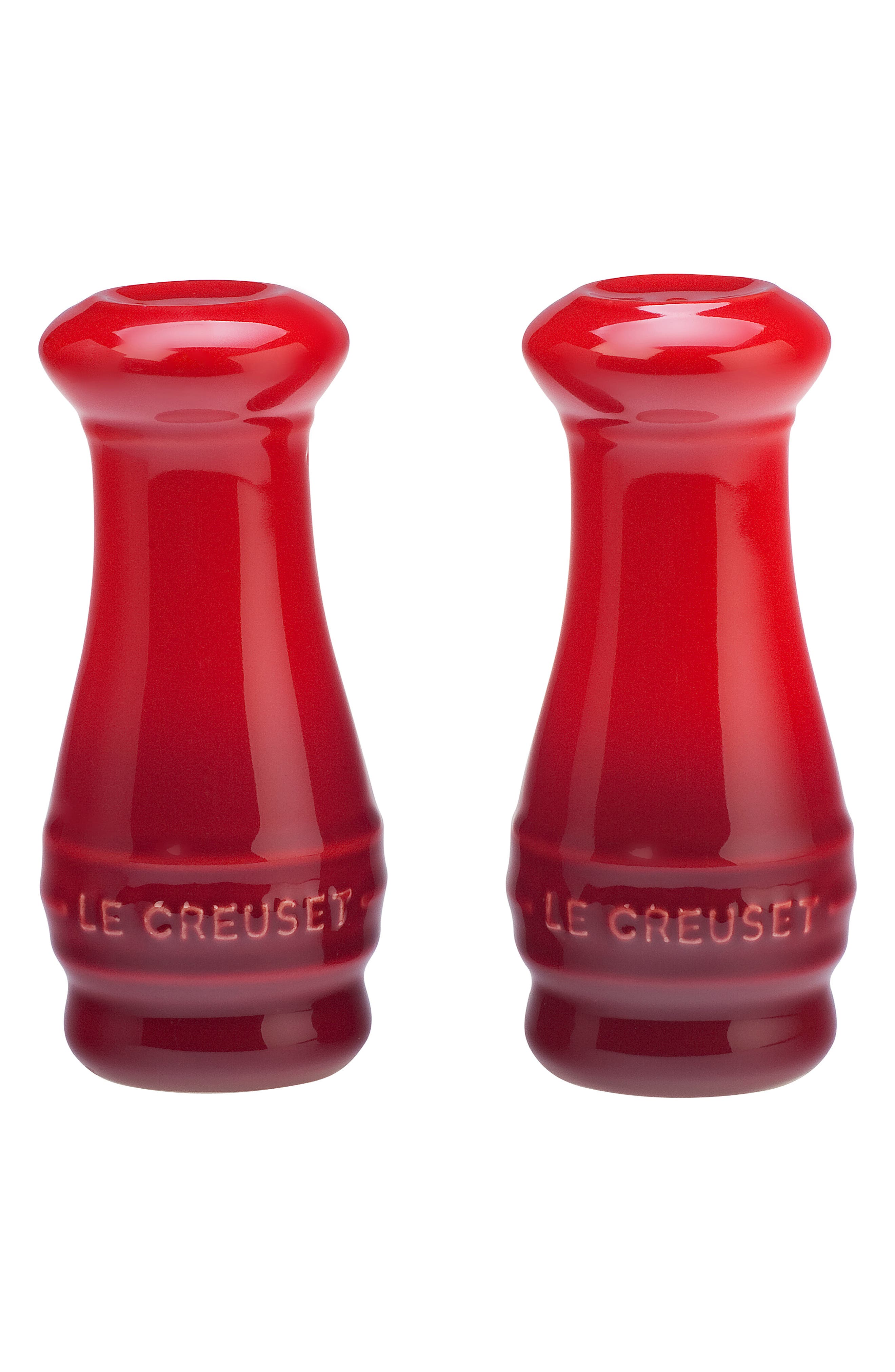 le creuset canada salt and pepper