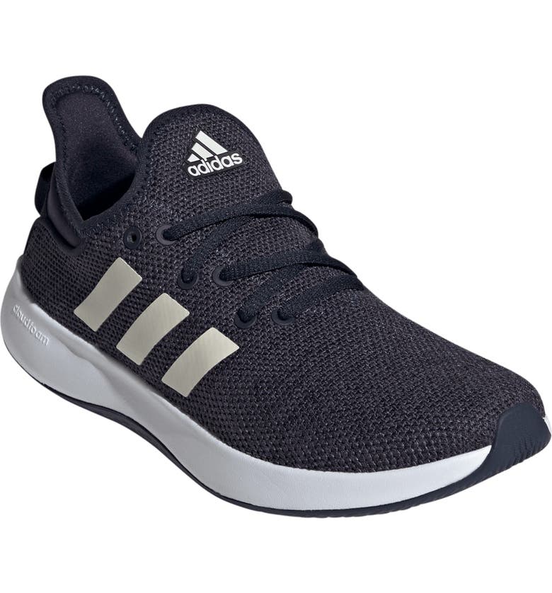 Adidas Cloadfoam Pure Running Shoe
