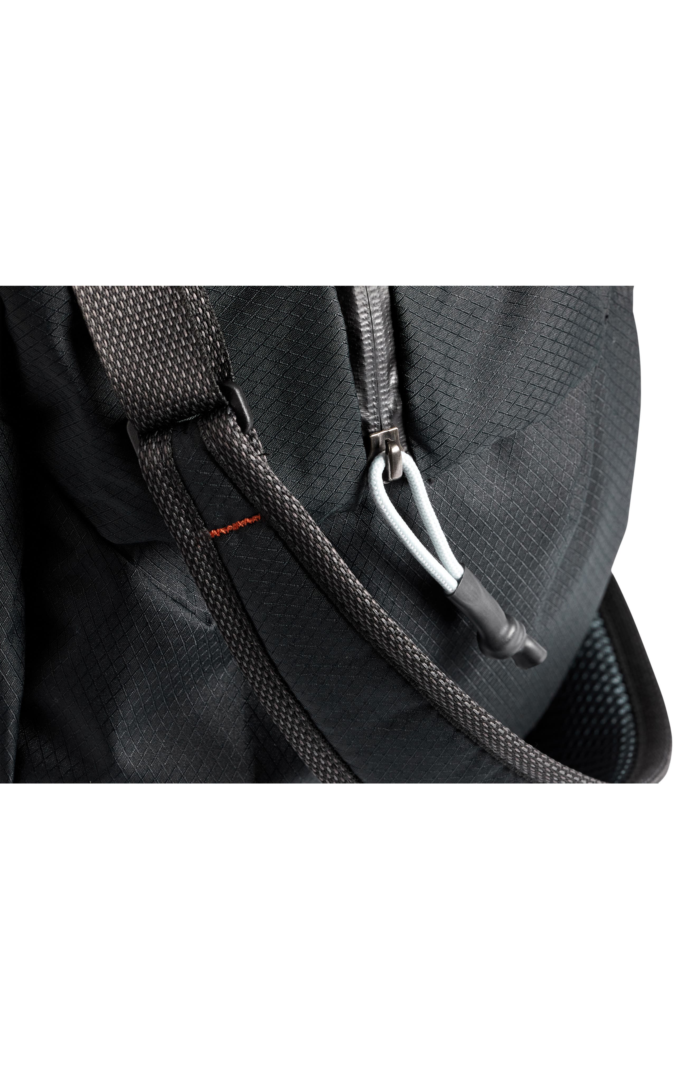 bellroy duffle