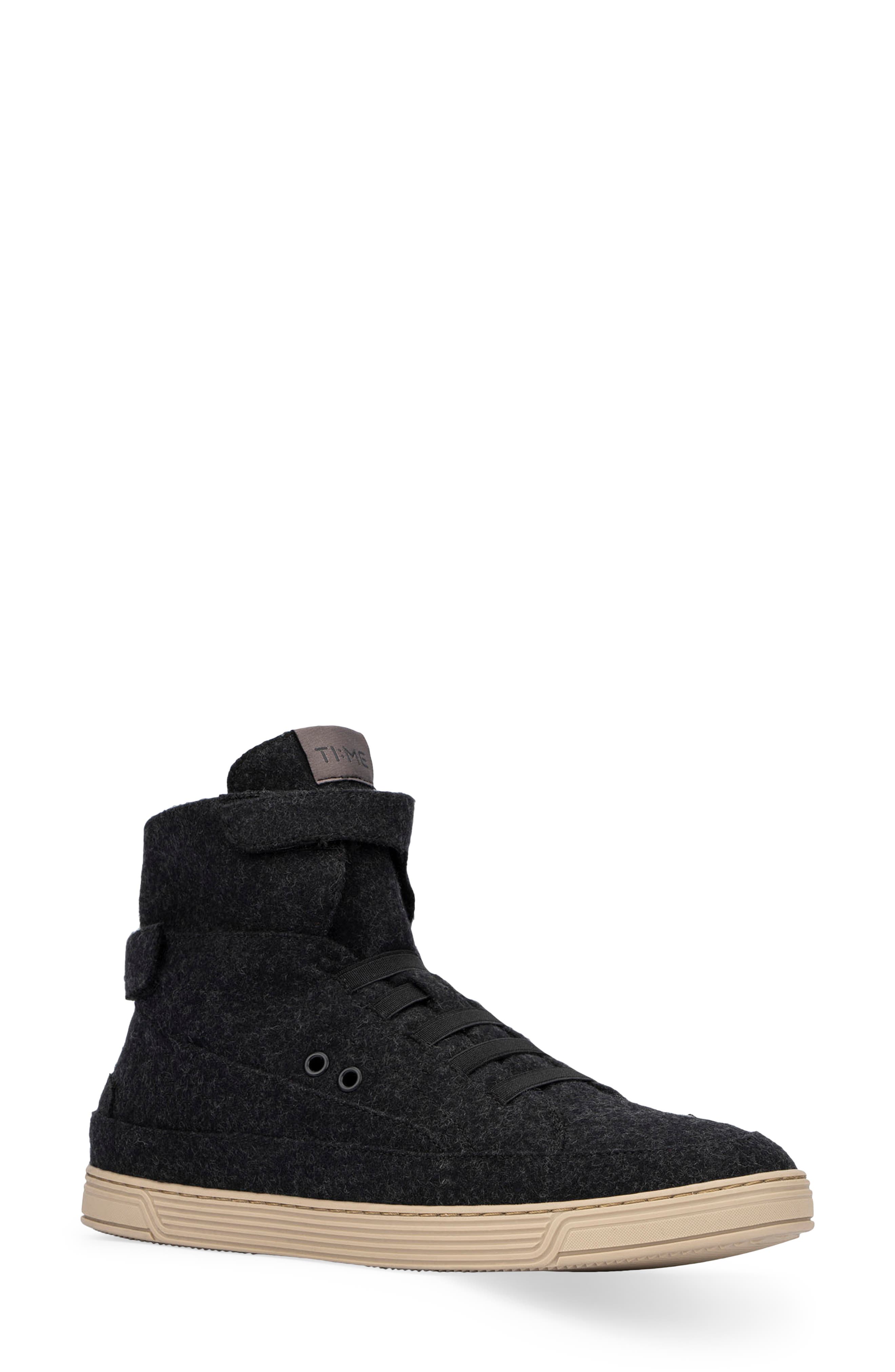 Wool Sneakers \u0026 Athletic Shoes 