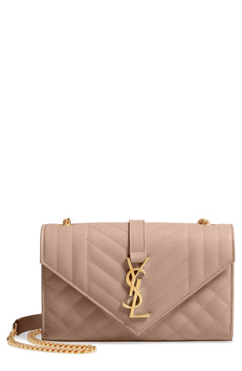 Women S Saint Laurent Handbags Nordstrom