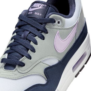 Air max 1 nordstrom cheap