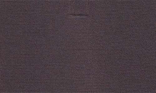 Shop Dries Van Noten Toamsa Merino Wool Polo Sweater In Taupe