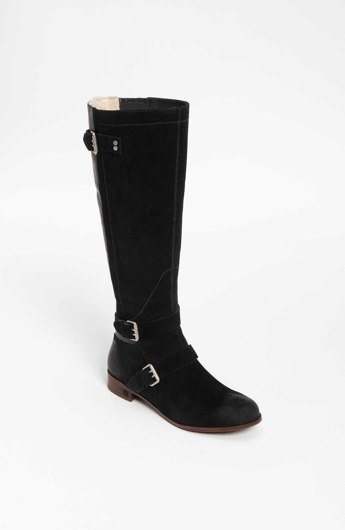 ugg riding boots nordstrom