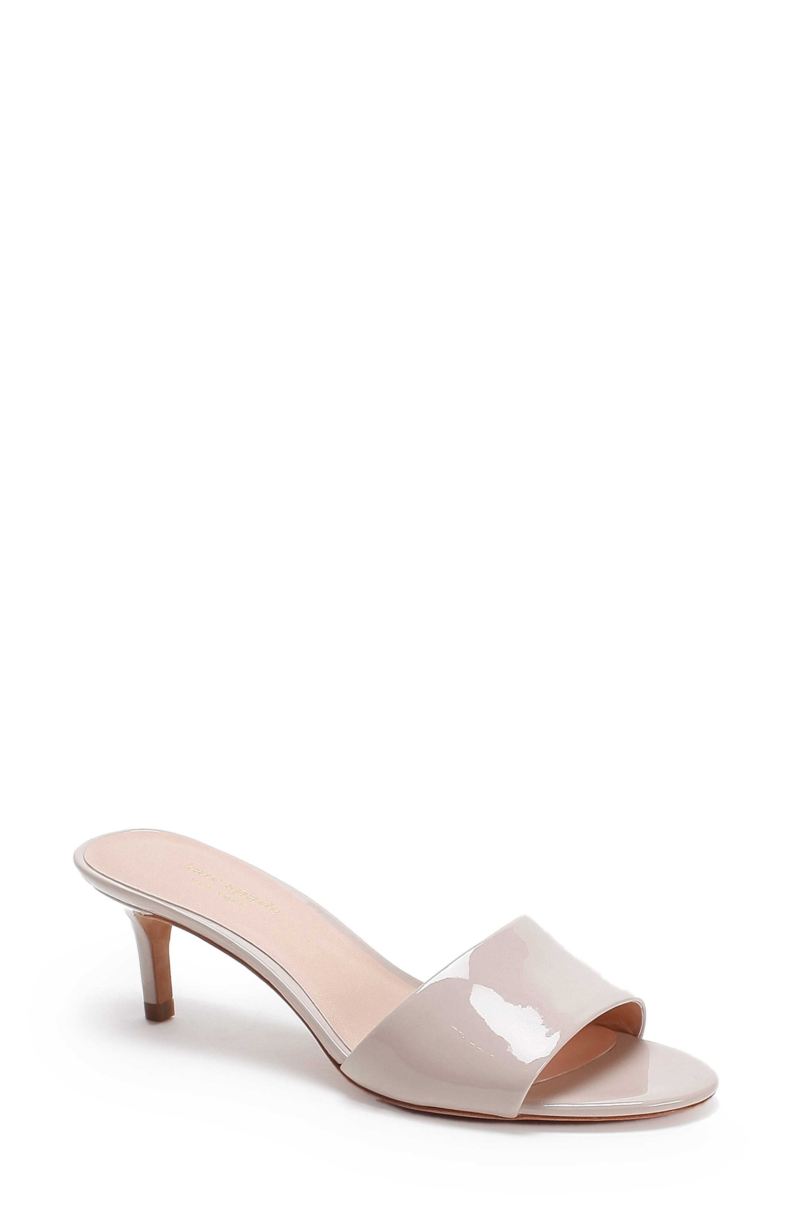 kate spade shoes nordstrom