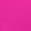 selected Fancy Pink color