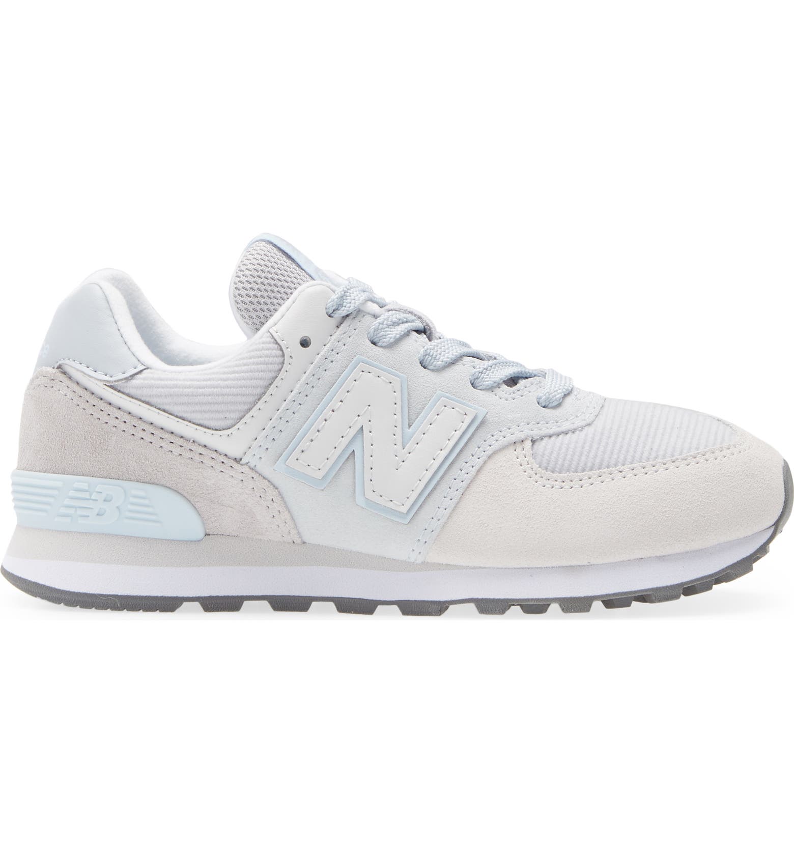 New Balance 574 Sneaker | Nordstrom
