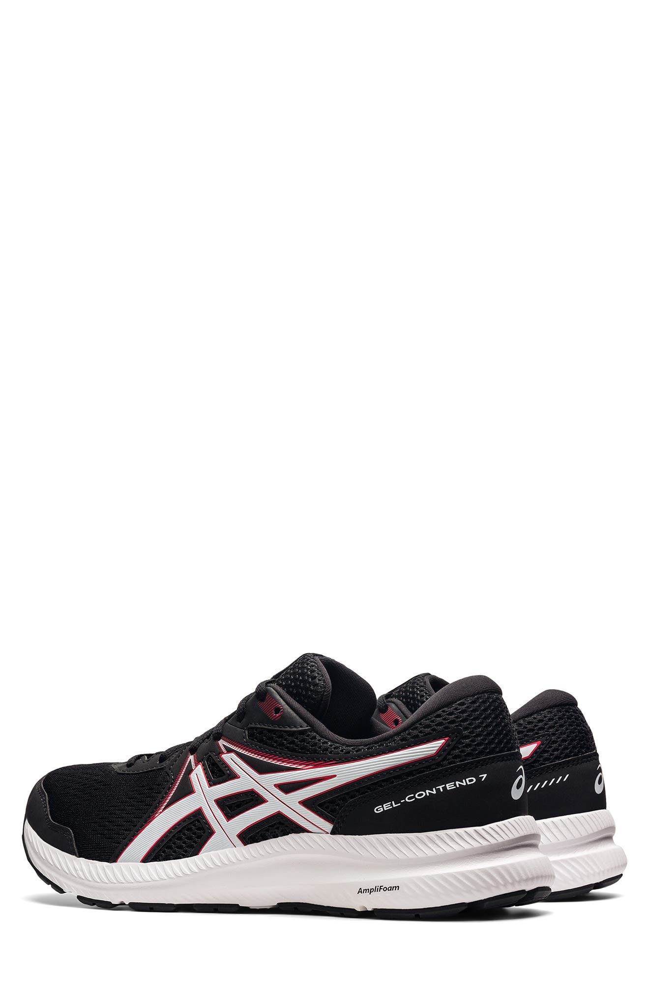 nordstrom rack asics