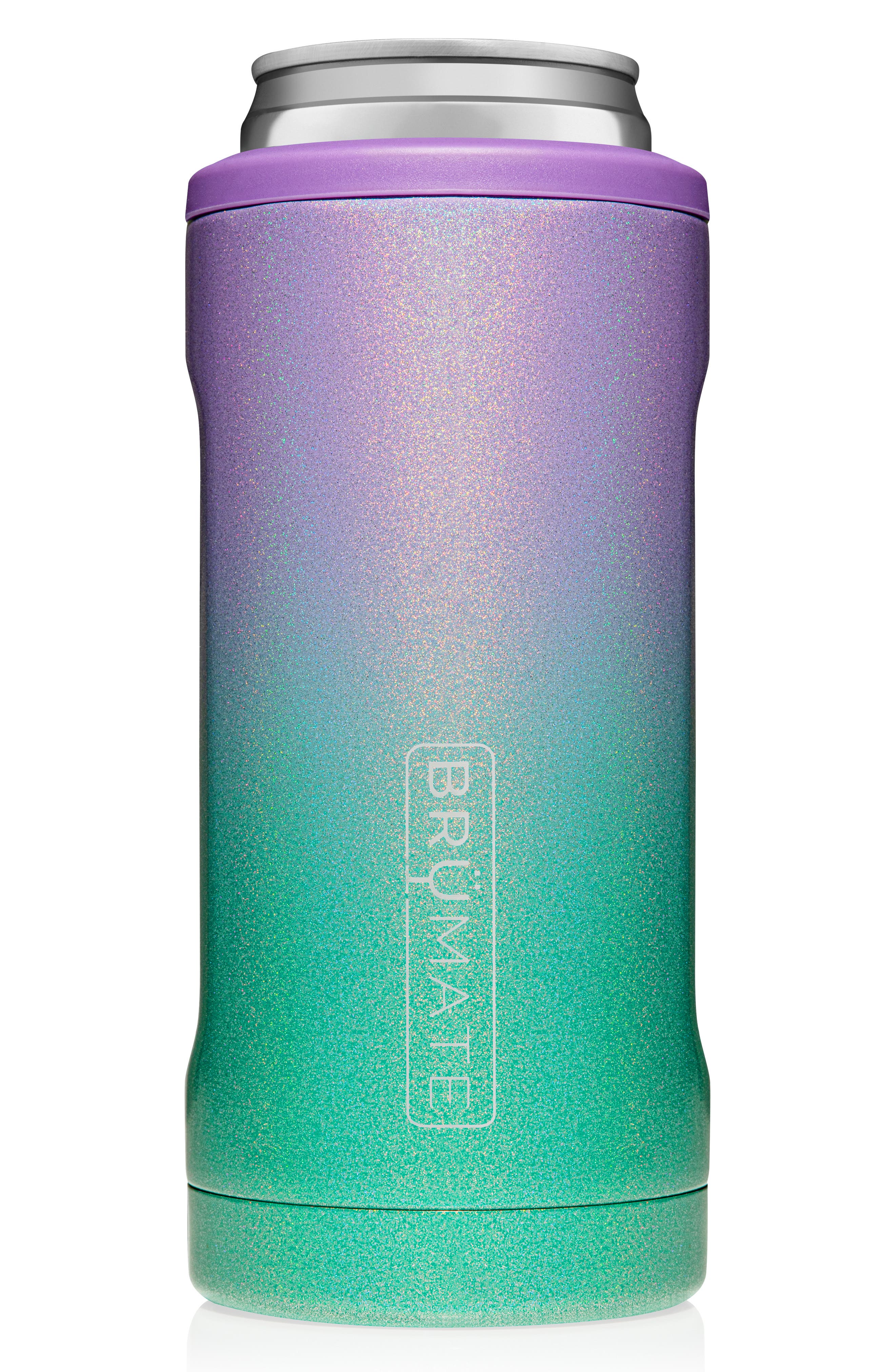 BrüMate Hopsulator Slim Can Cooler Nordstrom