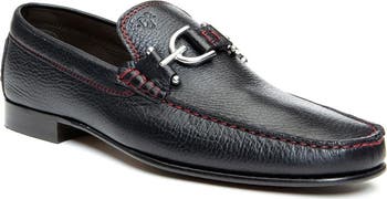 Donald sales pliner dacio