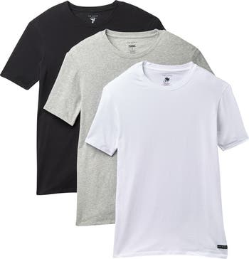 Ted baker crew 2024 neck t shirt