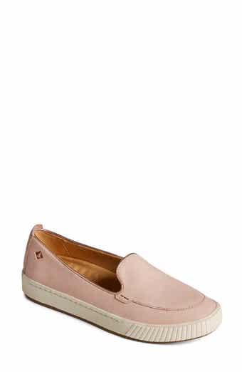 Sperry Authentic Original Boat Shoe Women Nordstrom