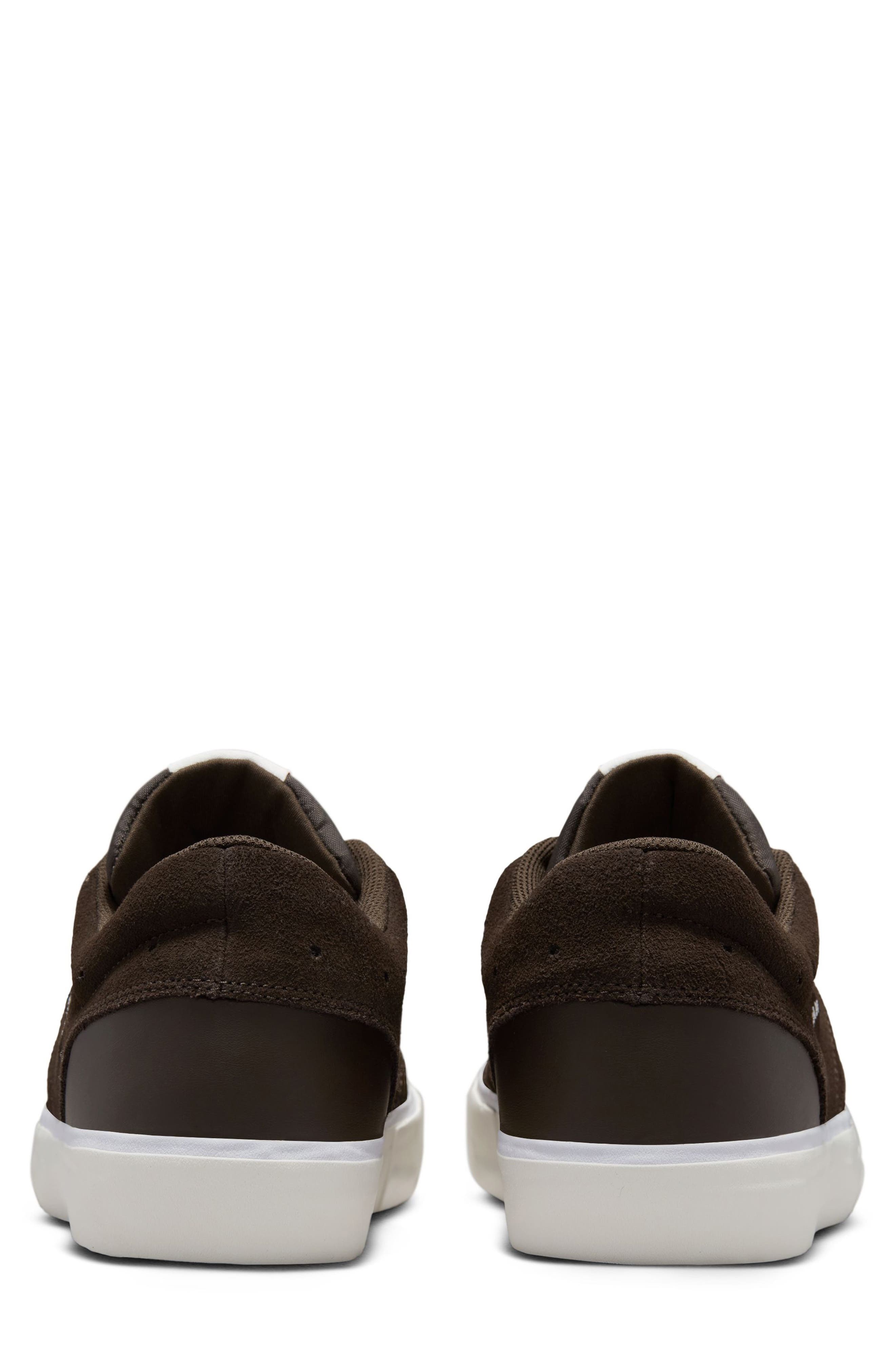 Jordan Nike Jordan Series ES Sneaker | Nordstrom