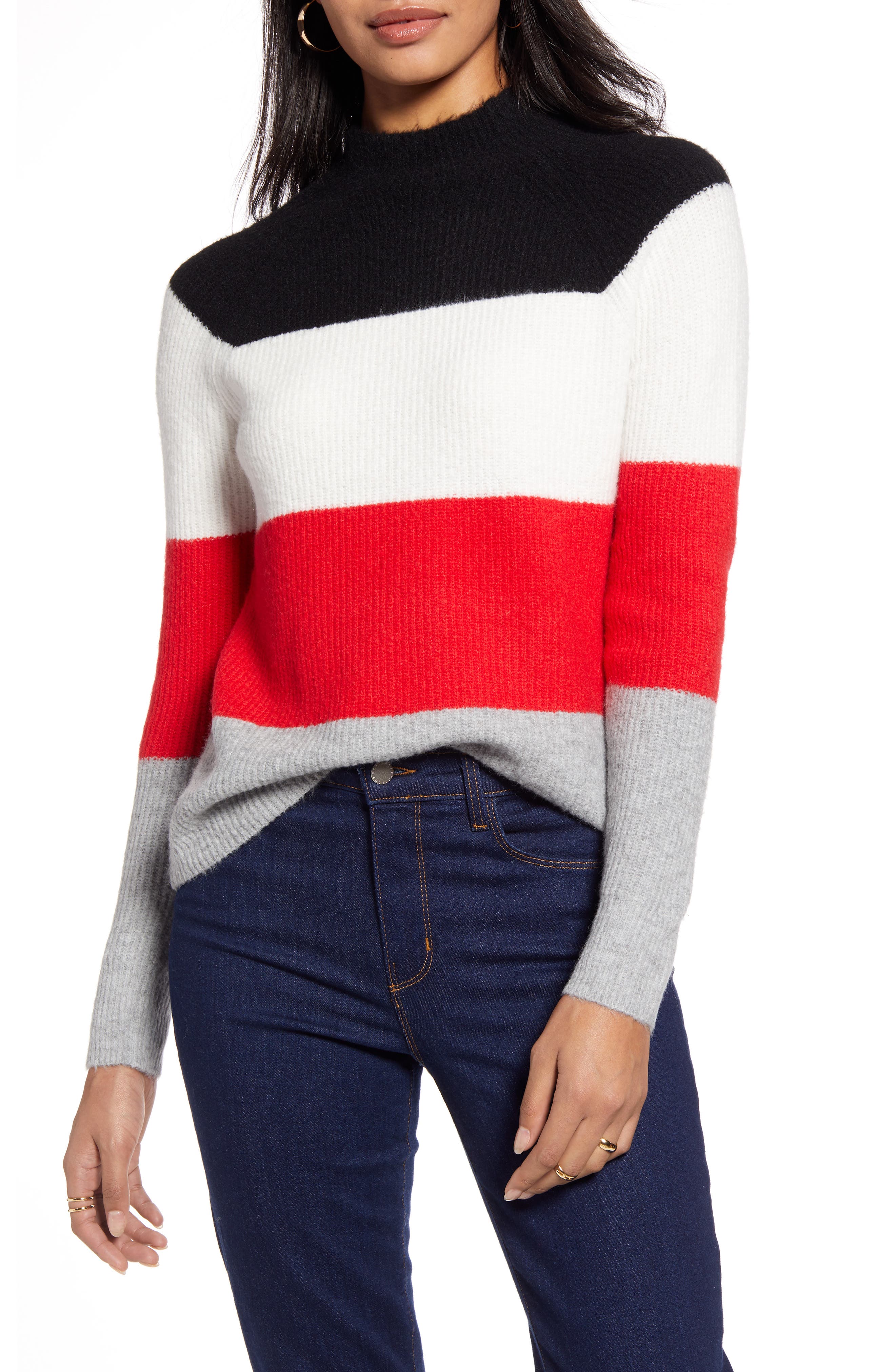 Nordstrom Petite Sweaters Outlet, 51 