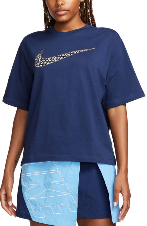 Vineyard Vines, Shirts, Vineyard Vines Graphic Athletic T Shirt Mens Size  2xl Atlanta Braves Mlb Ss