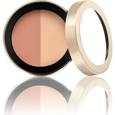 Jane Iredale Circle/delete Under Eye Concealer - #2 - Peach