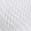 selected White/ White/ White color