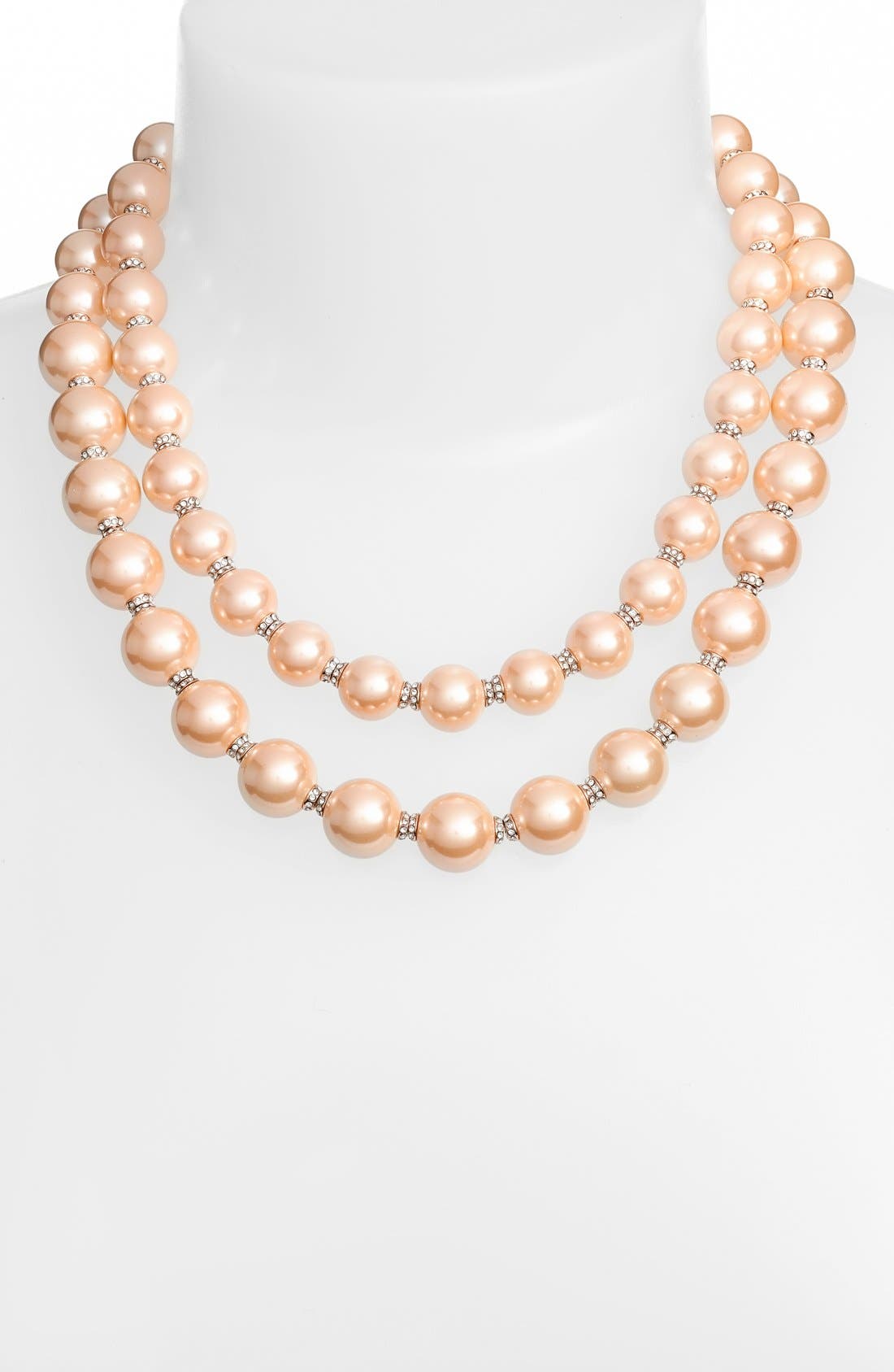 premium costume jewelry