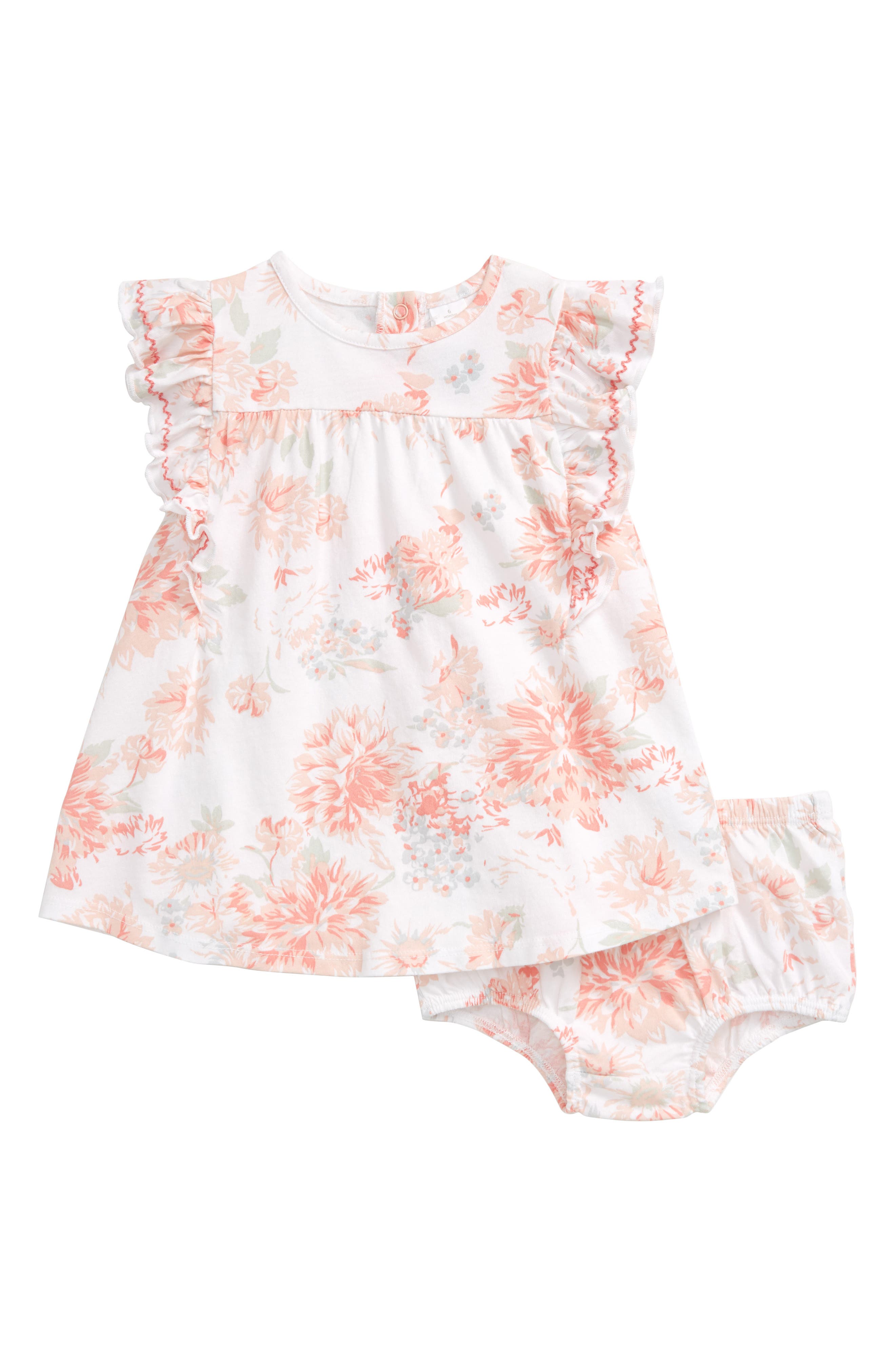 nordstrom preemie clothes