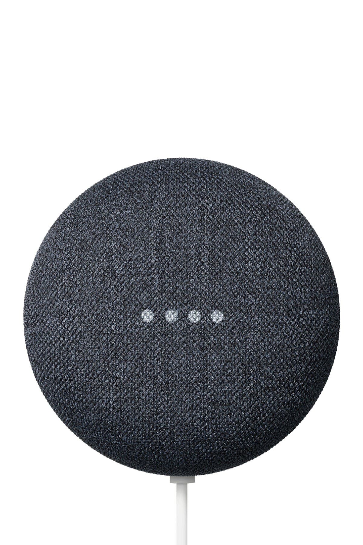 google home gen 2