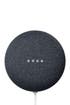 Thumbnail image number 1 of GOOGLE Home Mini, Charcoal, Individual, Gen 2