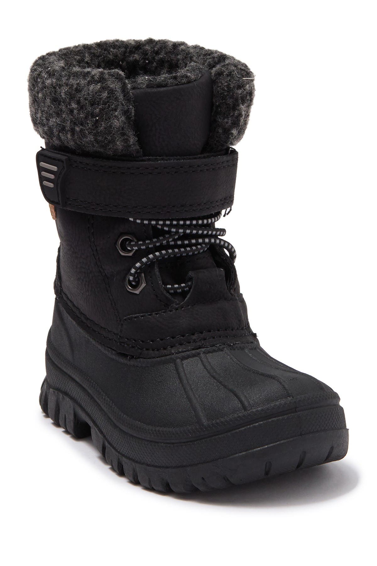 joe fresh boys boots