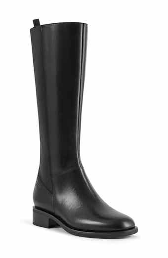Blondo Symone Waterproof Knee High Boot Women Nordstrom