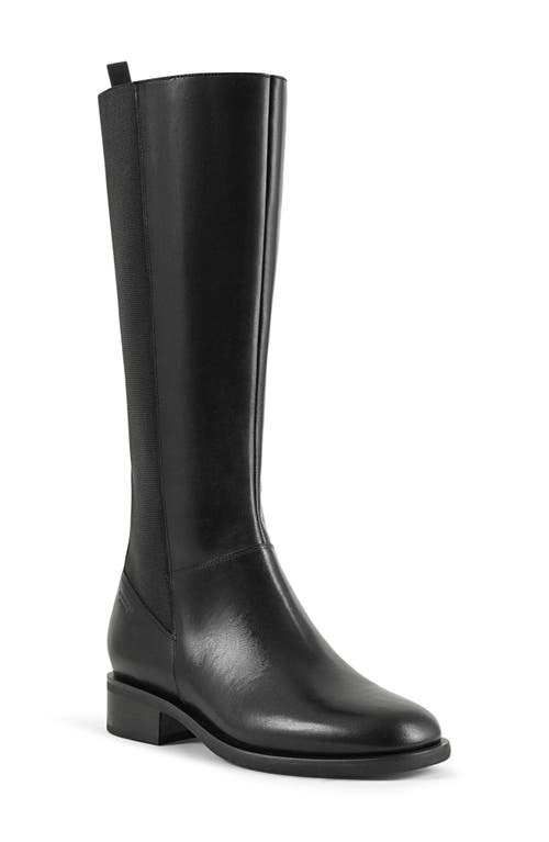 VAGABOND SHOEMAKERS VAGABOND SHOEMAKERS SHEILA KNEE HIGH BOOT