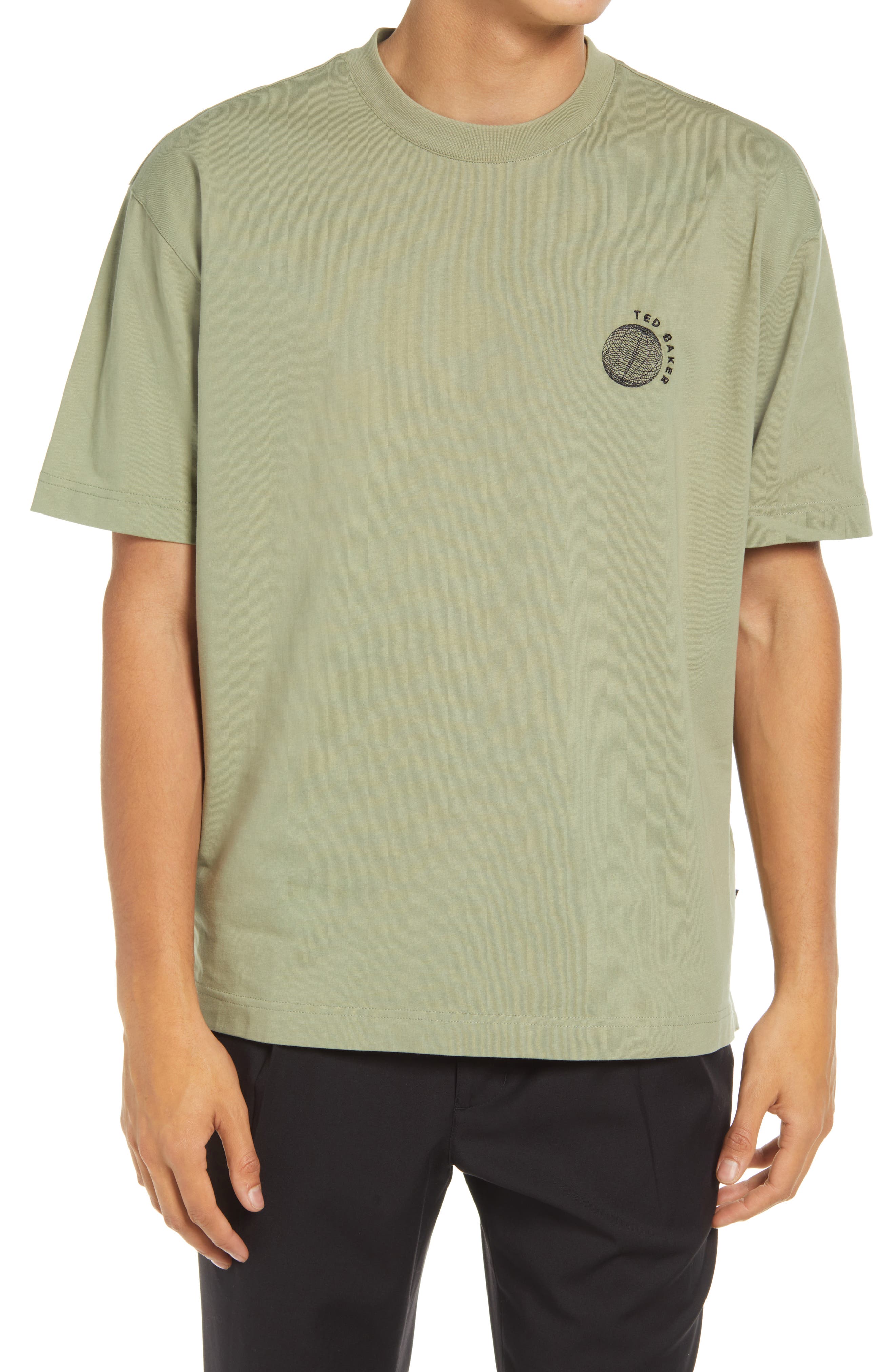 American Classics Unisex-Adult Bill and Ted Hang Ten Adult Short Sleeve T-Shirt T-Shirt