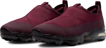 Vapormax sales slip on