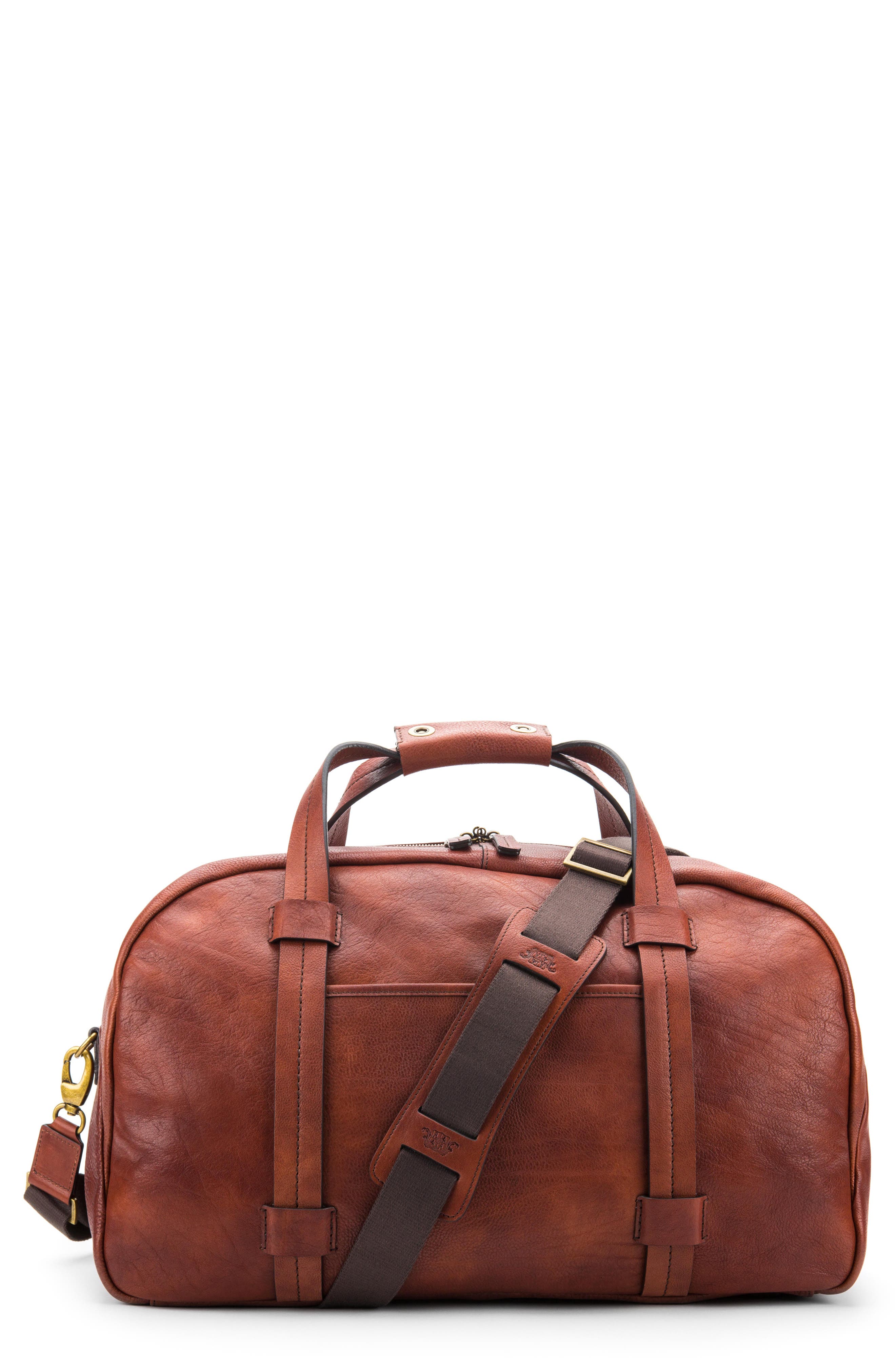 away luggage nordstrom