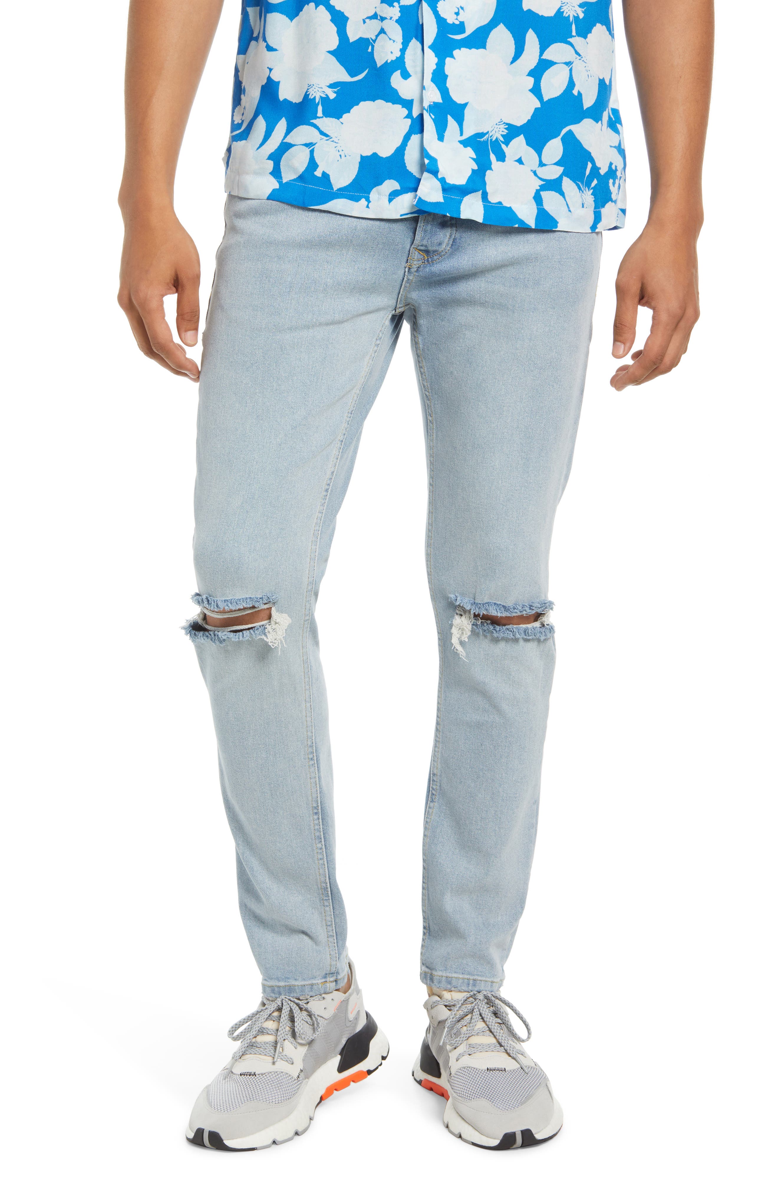 topman jeans sale