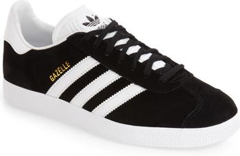 adidas Gazelle Sneaker (Men) | Nordstrom