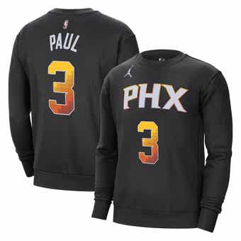 Jordan top brand sweatshirt