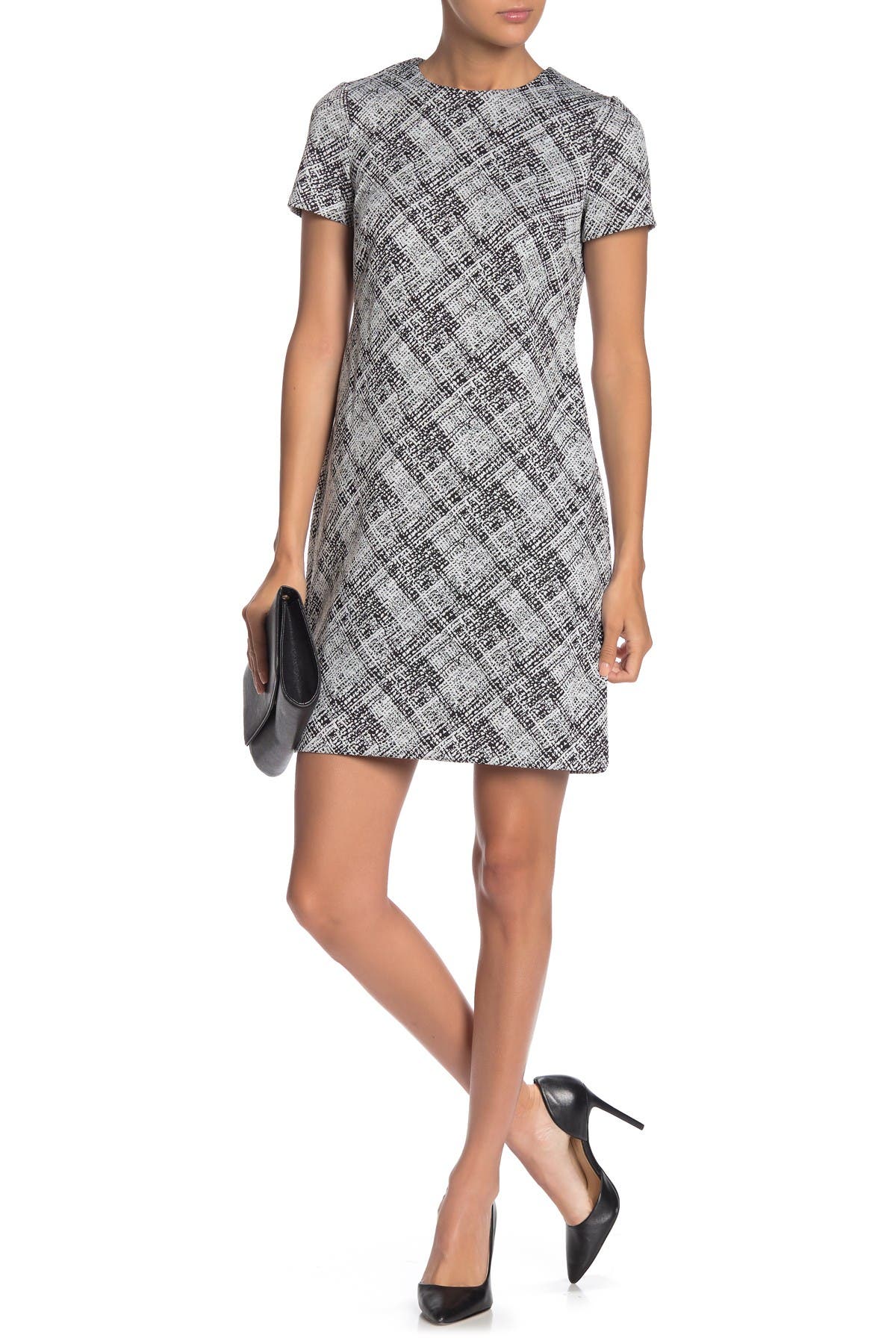 nordstrom rack modern american designer