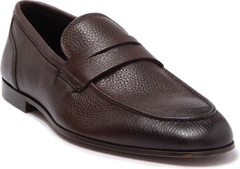 To boot 2025 penny loafer