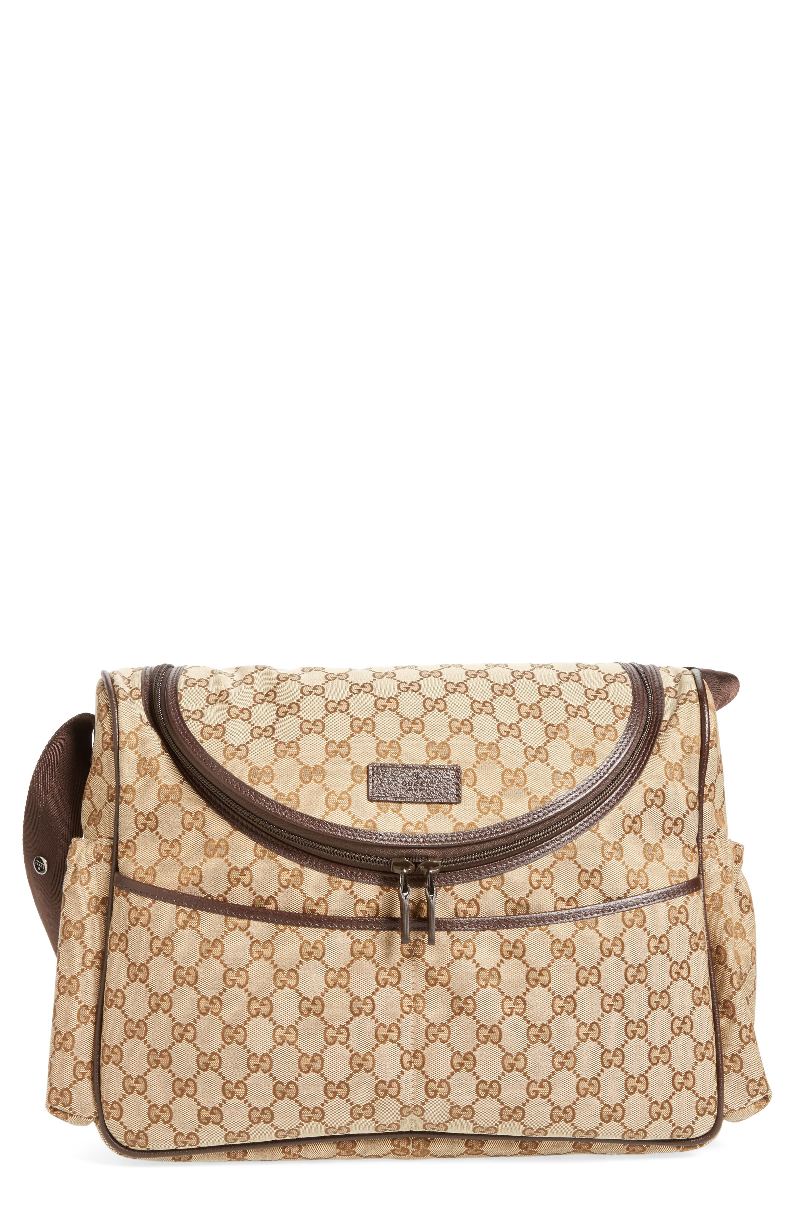 diaper bags nordstrom rack