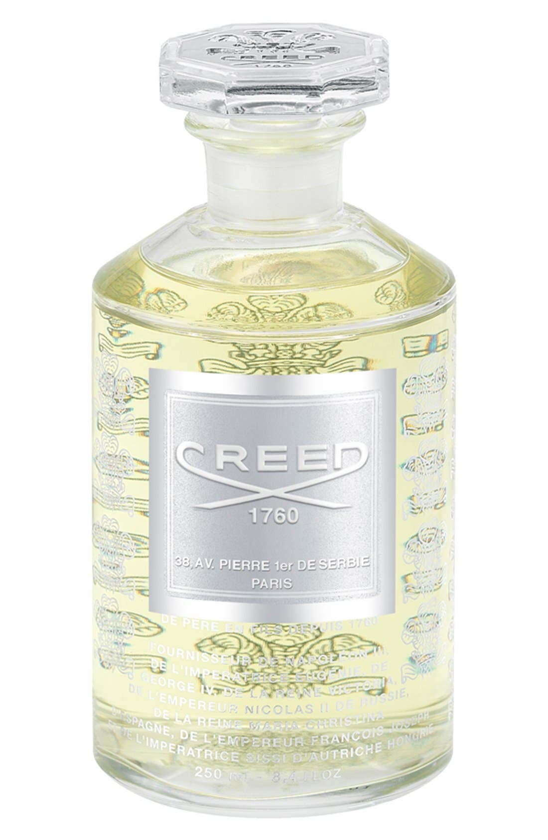 Creed 'Himalaya' Fragrance (8.4 oz.) Nordstrom