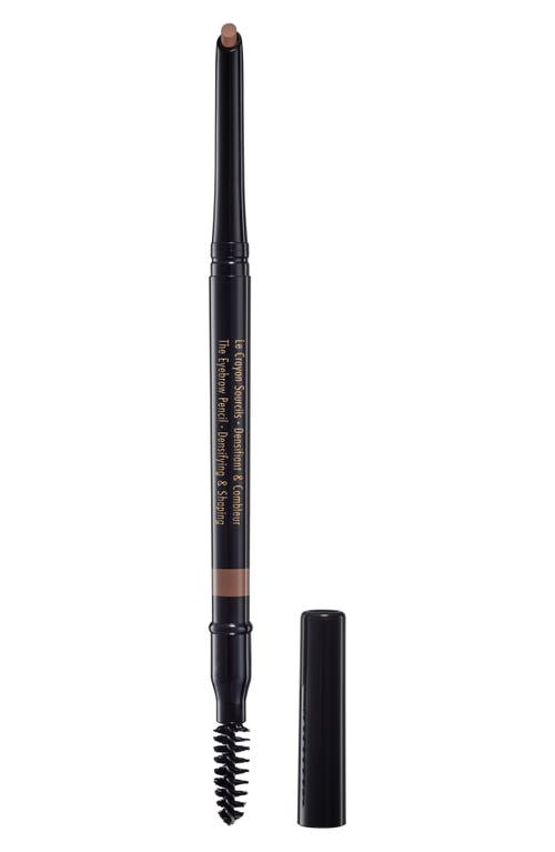 Guerlain The Eyebrow Pencil in 01 Light at Nordstrom