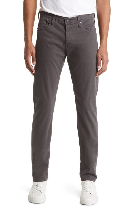 AG for Men | Nordstrom